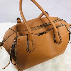 Aldo Purse